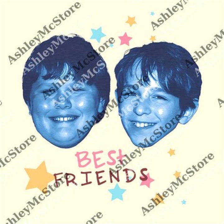 Are greg and rowley still friends?