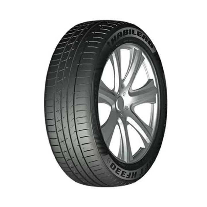 Are habilead tyres good?