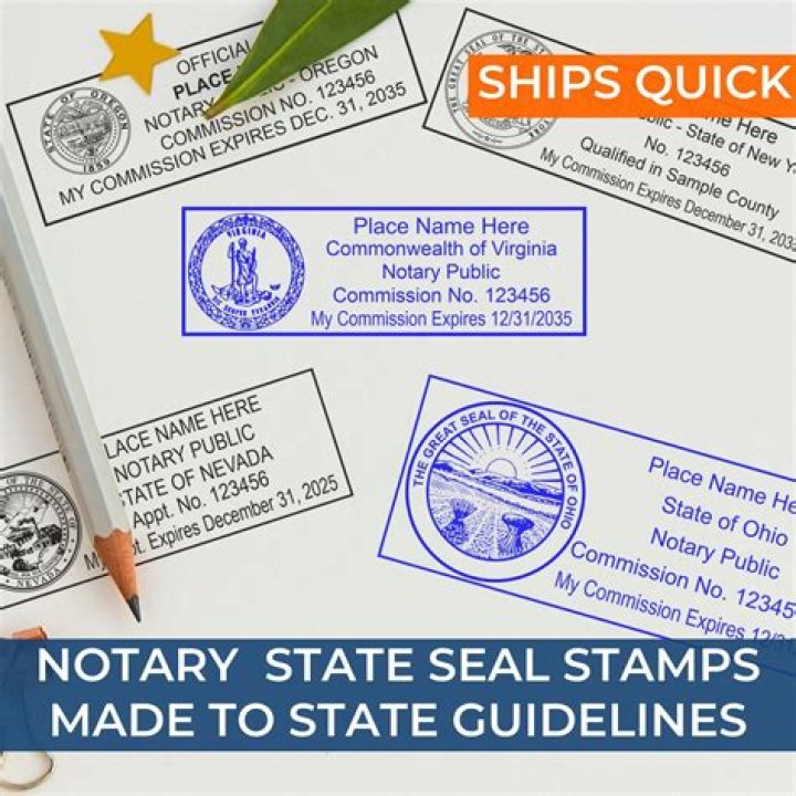 Are notary publics in demand?
