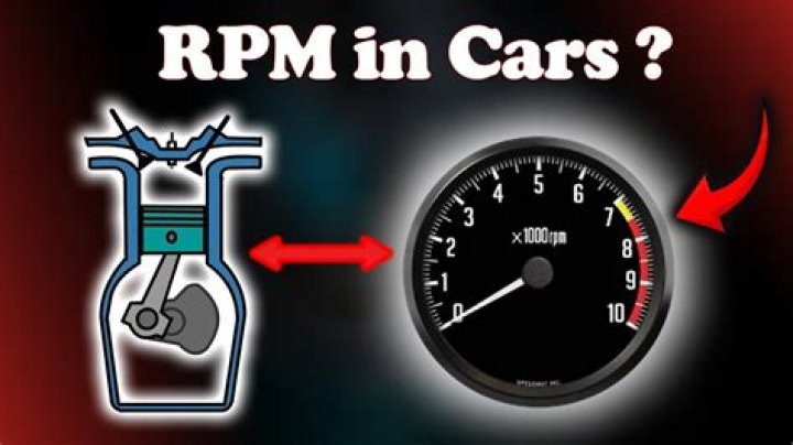 Are rpm classes good for you?