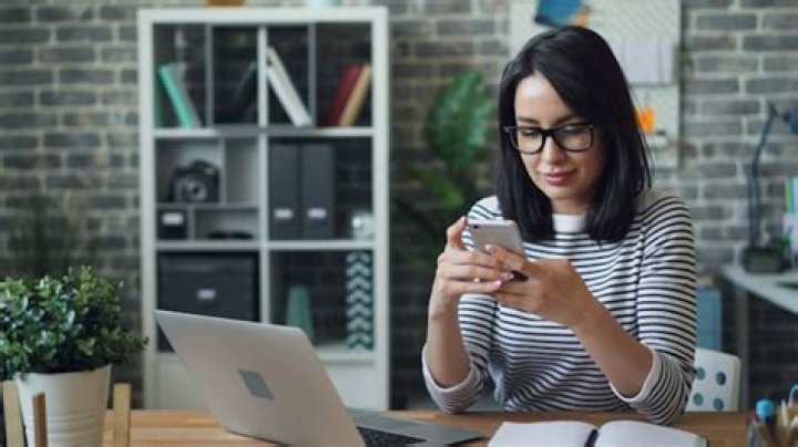 Can you have two s&s isas?