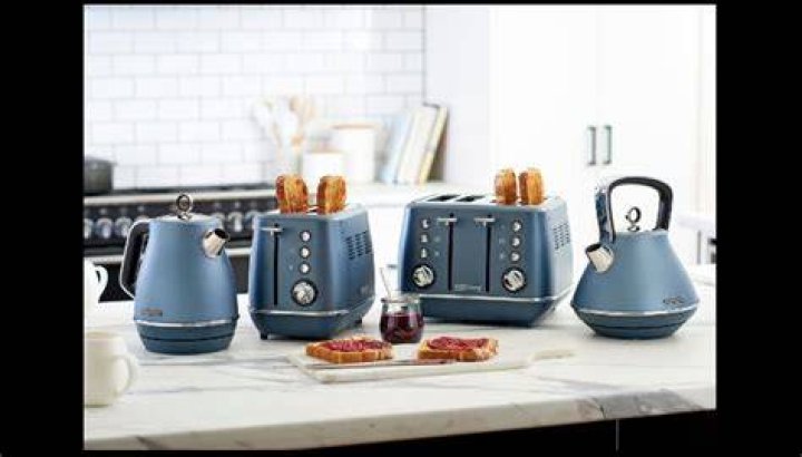 Can you layby at @home?