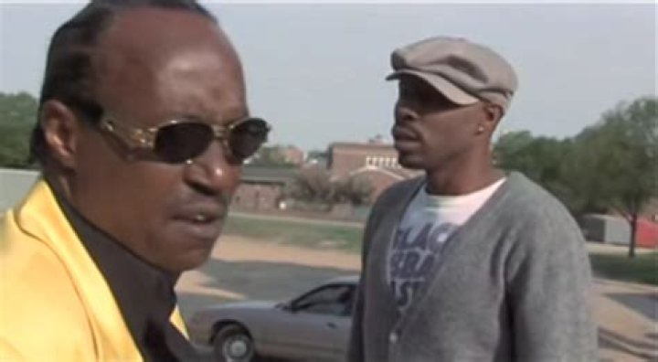 Did bodie die in the wire?