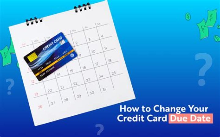Did emerald card change banks?
