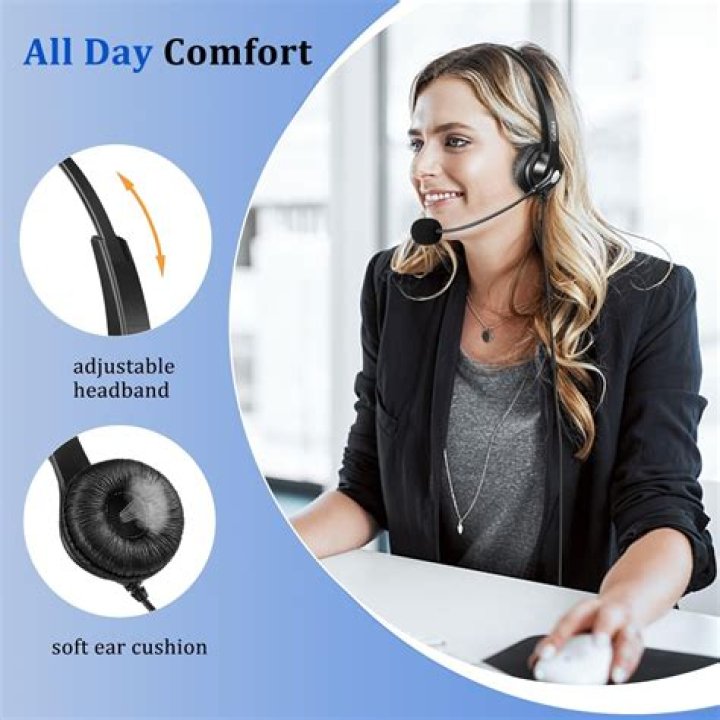 Did mitel buy avaya?