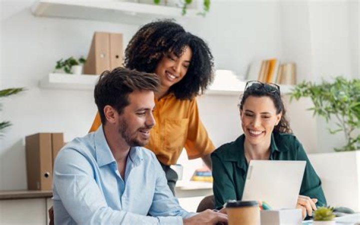 Do companies give sabbaticals?
