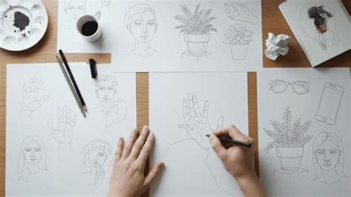 Do drawing salves work?