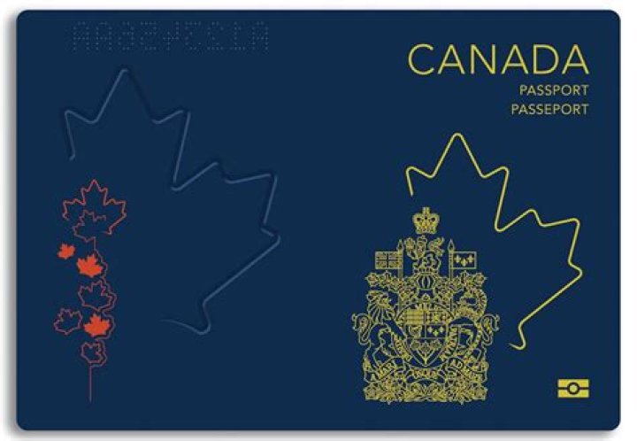 Does canada have solitary confinement?