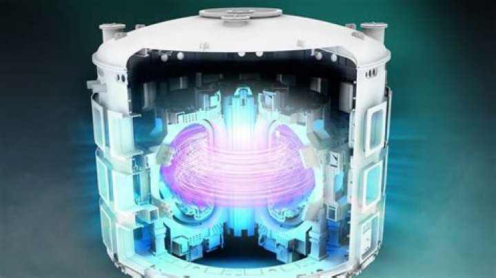 Has reactor 4 been covered?