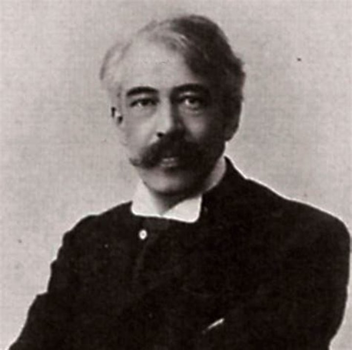 How did stanislavski die?