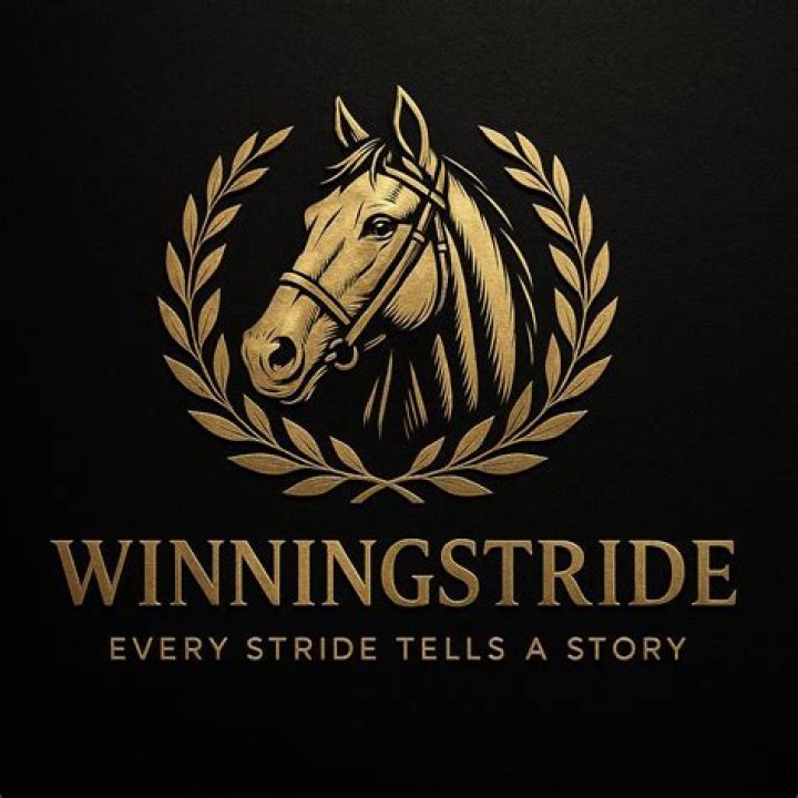 How much money did seattle slew make?