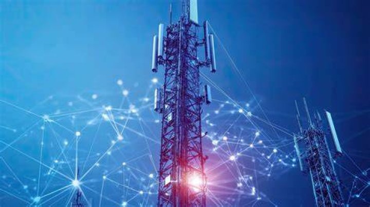 How telecommunications and it improves business operations?