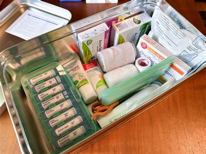 How to prepare homeopathic pills?