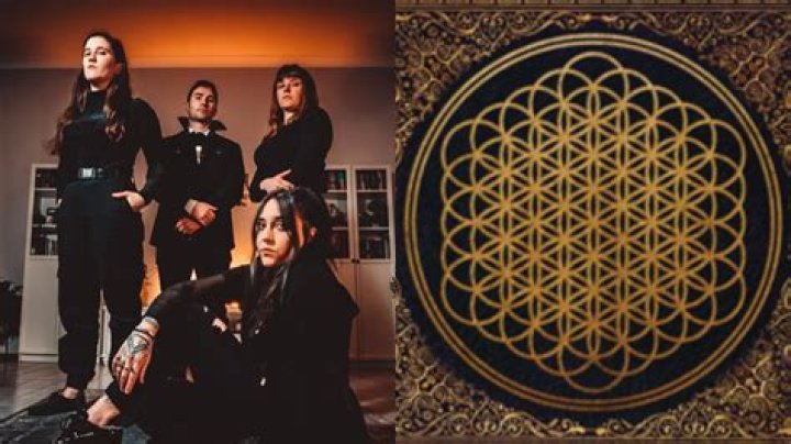 How to put sempiternal in a sentence?