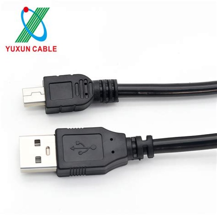 How to recharge siti digital cable?