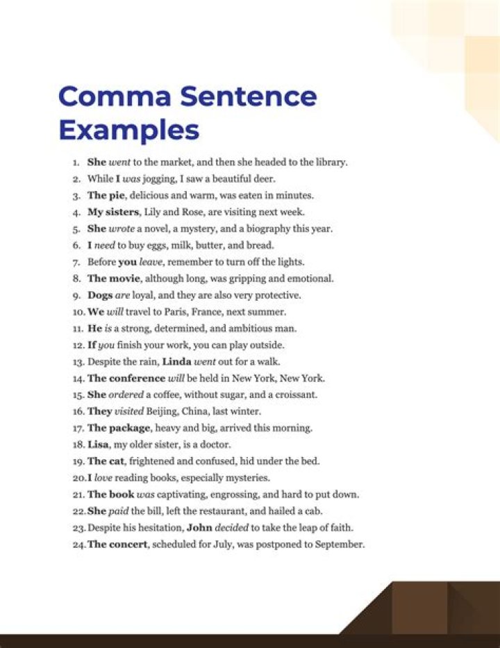 How to use commutual in a sentence?