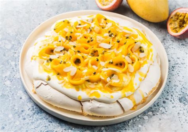 In egg white albumen?