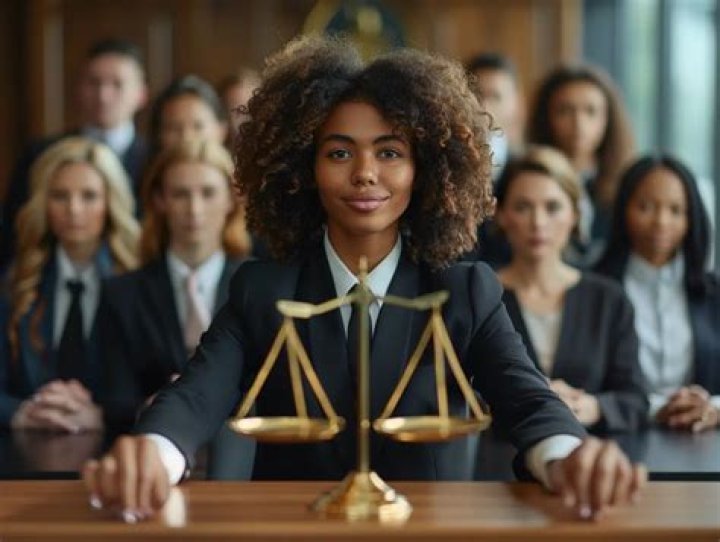 In solidum meaning in law?
