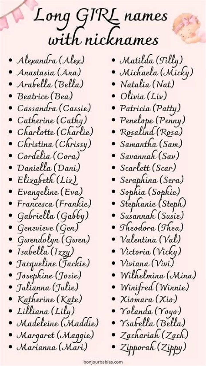 Is cailean a girl name?