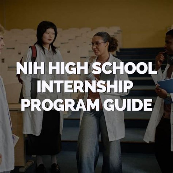 Is interlochen a college?