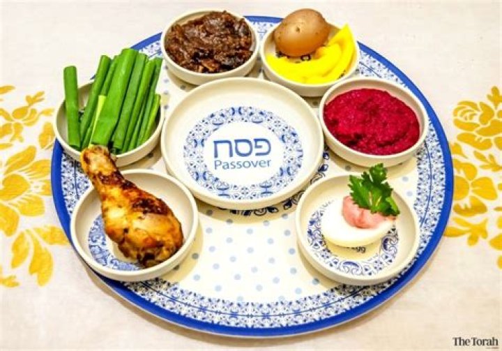 Is oatmeal kosher for passover sephardic?