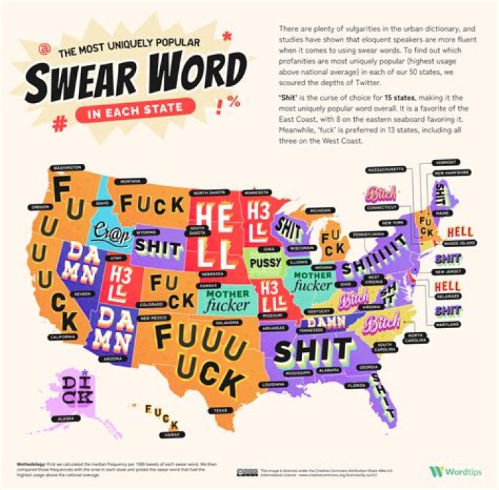 Is there such a word as disesteem?