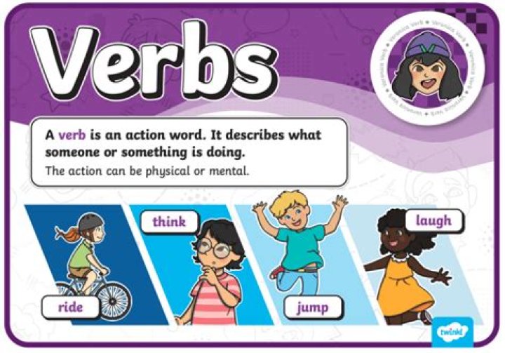 Is whimsicality a verb?