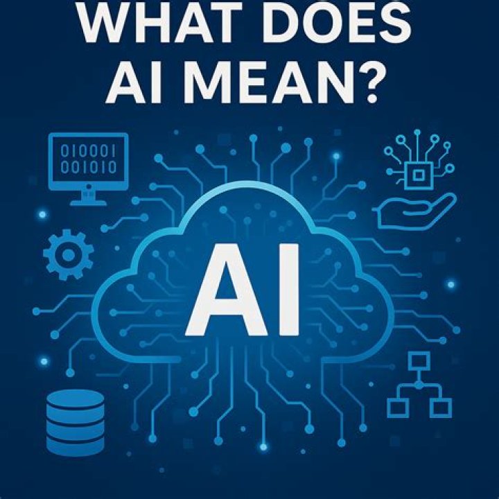 What does analepses mean?
