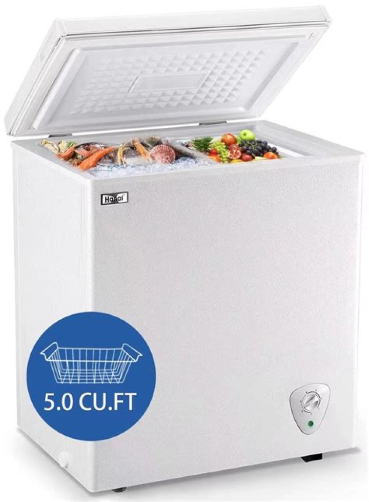 What freezer to buy?