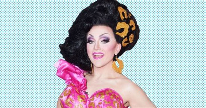 When does bendelacreme leave all stars?