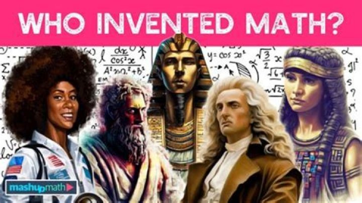 When was mnemonic invented?
