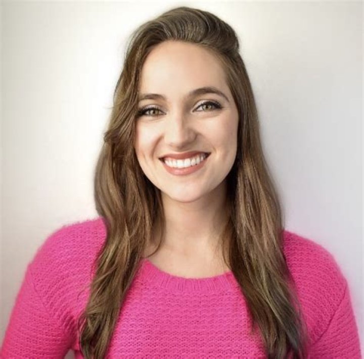 Who is brianna barnhart?