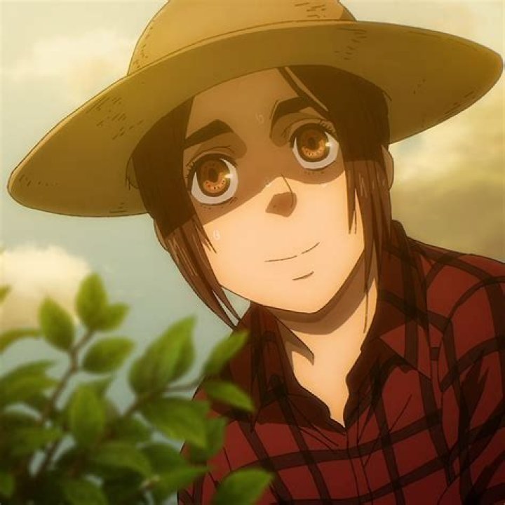 Who is gabi braun?