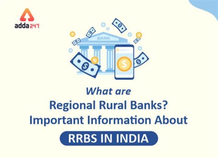 Who regulates rrbs in india?
