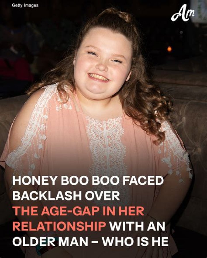 Who says tickety boo?