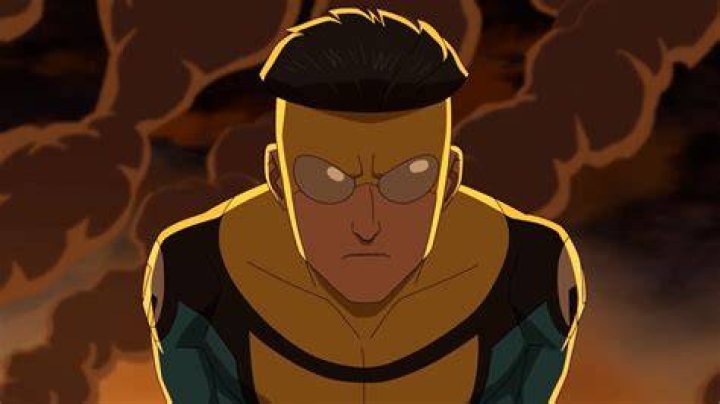 Will ani be in season 4?