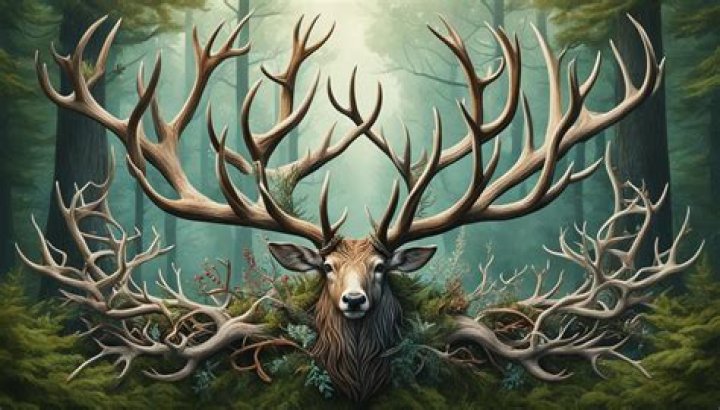 Will deer eat angelica?