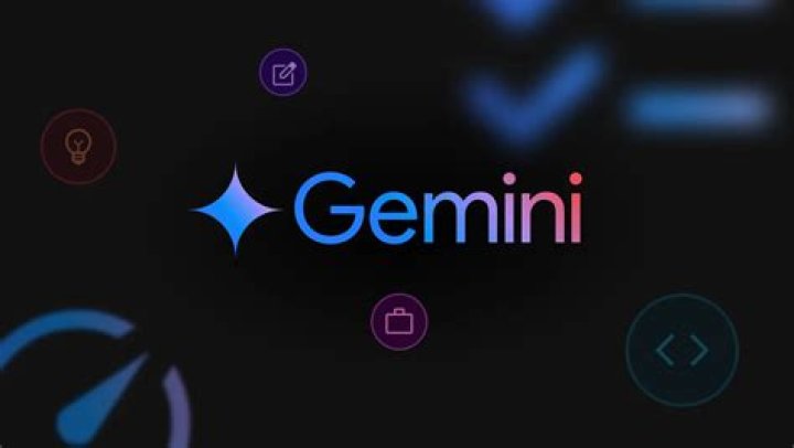 Will gemini get a job in 2021?