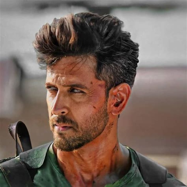 Will hrithik roshan come in free fire?