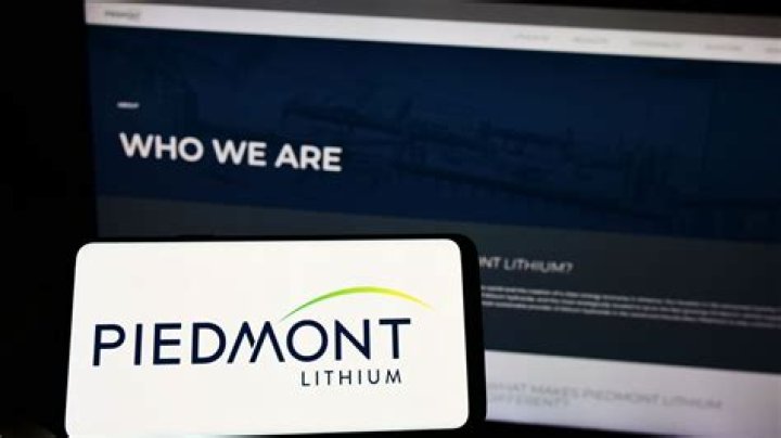 Will tesla buy piedmont?